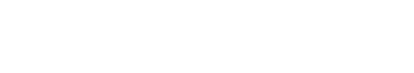 Sebastian Modl
